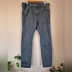 Banana Republic Men's Jeans